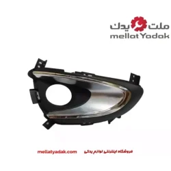 قاب مه شکن جلو هایما S7
