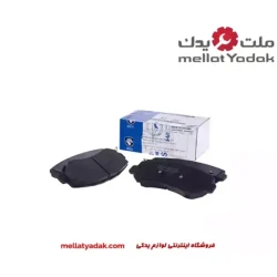 لنت جلو هایما S7