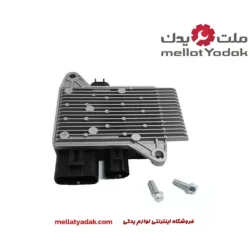 یونیت فن هایما S7