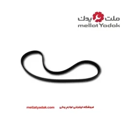 تسمه دینام هایما S5