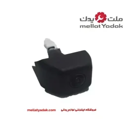 دوربین جلو هایما S7