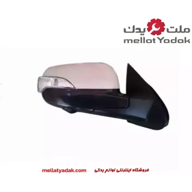 آینه بغل هایما S7 1 آینه بغل هایما