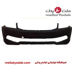 ضد یخ هایما S7 7 سپر جلو هایما s7