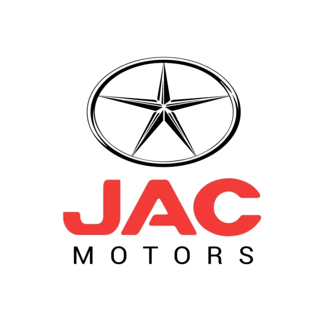 جک JAC