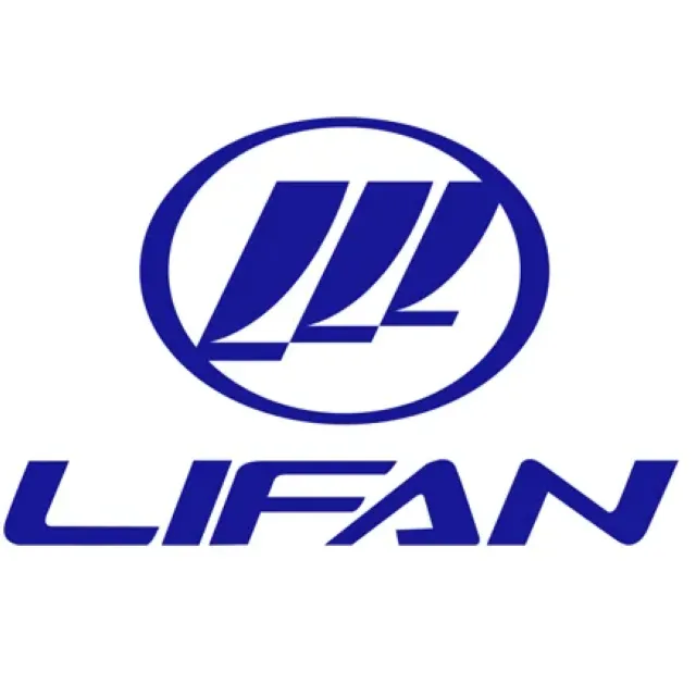 لیفان