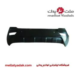 سپر عقب لیفان x60