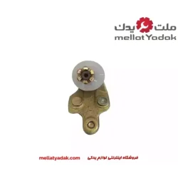 سیبک طبق چپ لیفان 820