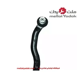 سیبک فرمان راست لیفان 820