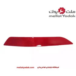 شبرنگ عقب راست لیفان 820