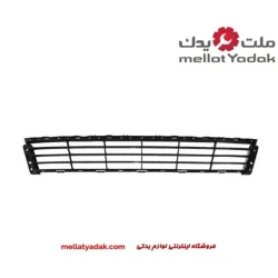 شبکه داخل سپر جلو لیفان 820