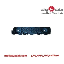 براكت سپر جلو راست ليفان X60
