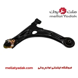 طبق جلو راست لیفان 620