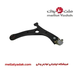 طبق جلو راست لیفان x60