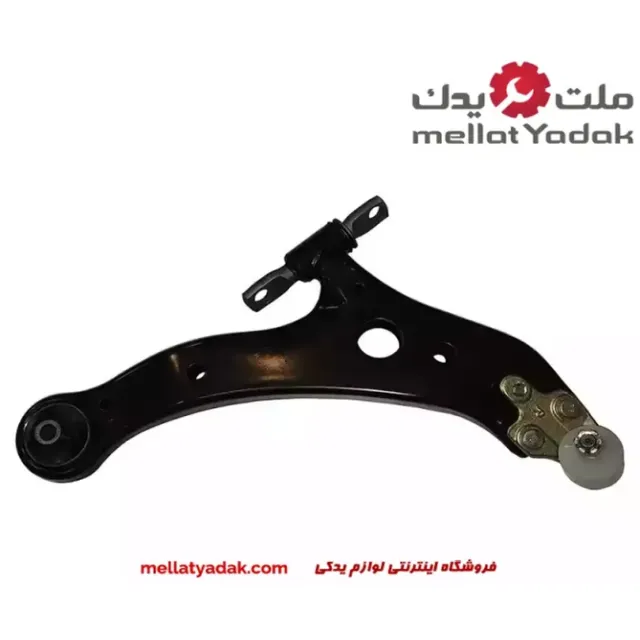 طبق کامل راست لیفان 820 1 طبق کامل راست