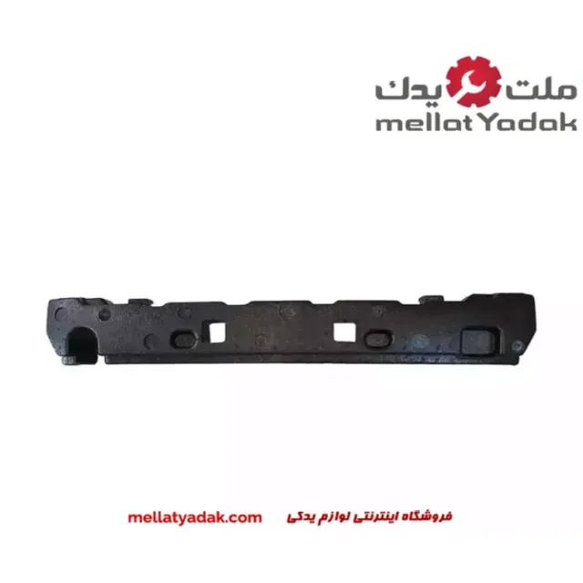 فوم ضربه گیر سپر جلو لیفان 820 1 فوم ضربه گیر