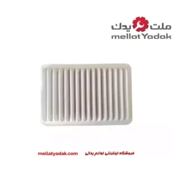 فیلتر هوای لیفان 820 لوکوموبیل