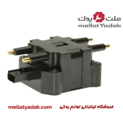 کویل لیفان 620 1600 سی سی