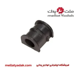 لاستیک چاکدار اصلی لیفان 620