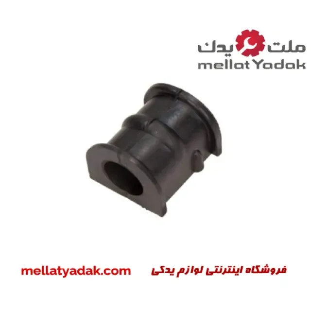 لاستیک چاکدار اصلی
