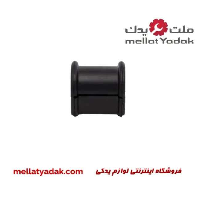 لاستیک چاکدارشرکتی لیفان