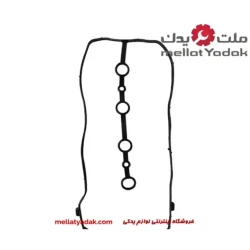 واشر در سوپاپ لیفان 820