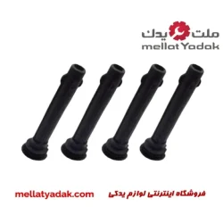 وایر شمع لیفان X60