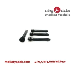 وایر شمع لیفان x50