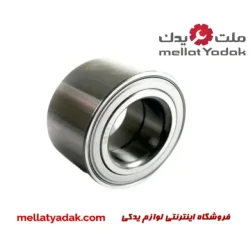 بلبرینگ چرخ جلو لیفان 620