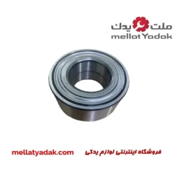 بلبرینگ چرخ جلو لیفان x60