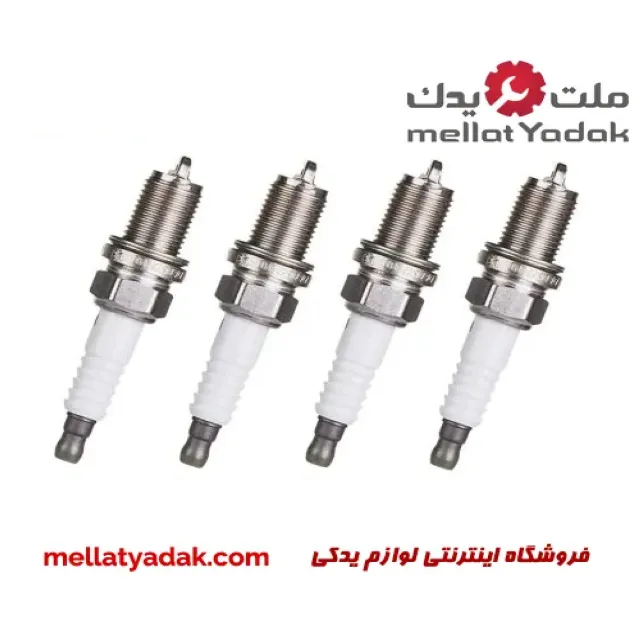 شمع لیفان x60 1 شمع لیفان x60