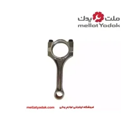 شاتون لیفان 820