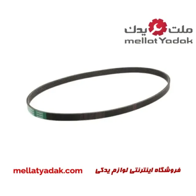 تسمه دینام لیفان 620 1800 1 تسمه دینام لیفان