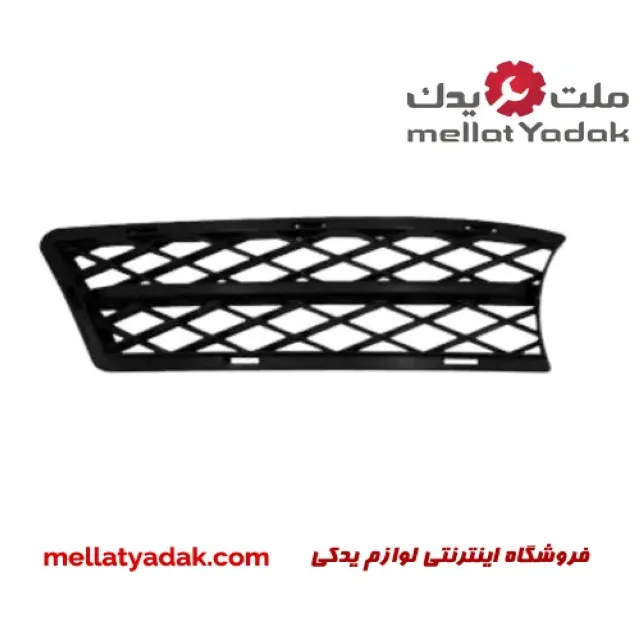 توری سپر جلو راست لیفان 620 1 توری سپر جلو