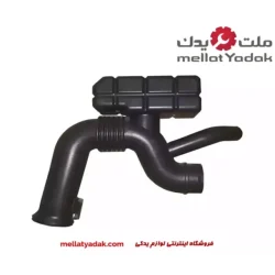 خرطومی هواکش لیفان X60