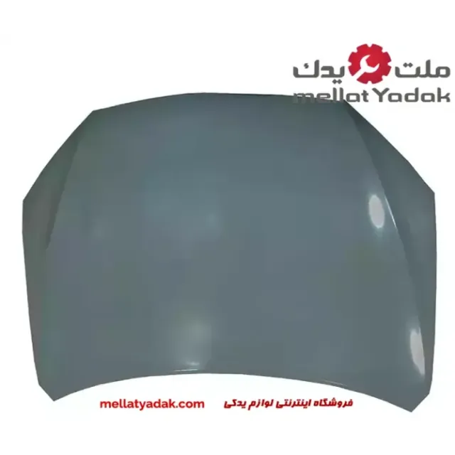 در موتور لیفان