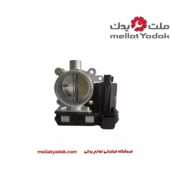 دریچه گاز لیفان 820