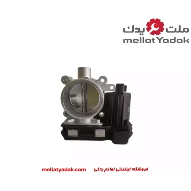 دریچه گاز لیفان