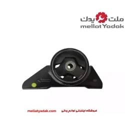 دسته موتور جلو لیفان 820