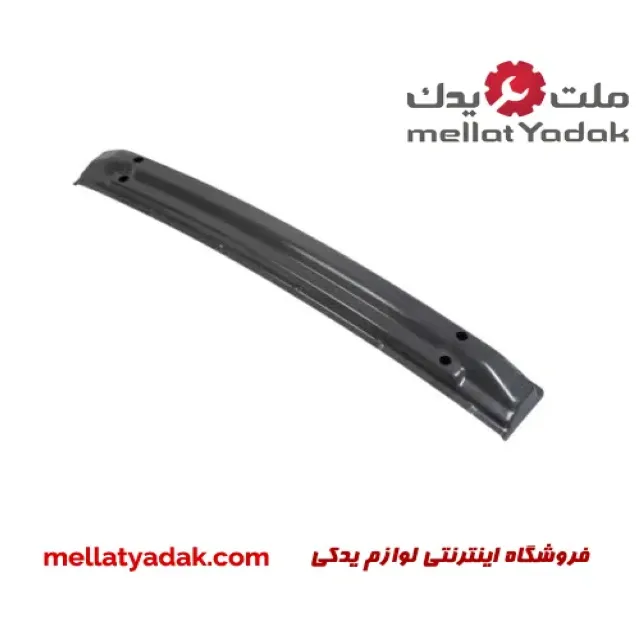 دیاق سپر عقب لیفان 620 1 دیاق سپر عقب