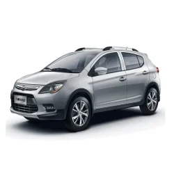 لیفان X50