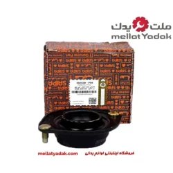 قالپاق بالای کمک فنر جلو چپ سایپا