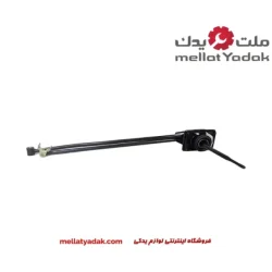 لیور دنده پراید شرکتی سایپا