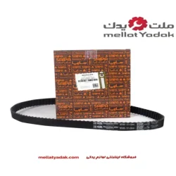 تسمه تایمینگ سایپا