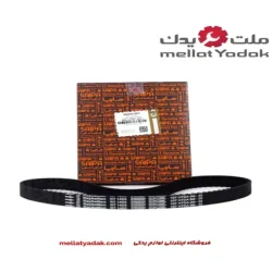 تسمه تایمینگ رایکالتون شرکتی سایپا