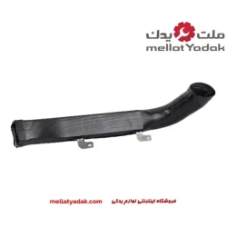 خرطومی هواکش دریچه بغل راست پراید سایپا