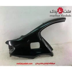 گلگیر عقب سمت راست بی ام و سری 3 سال های 2011 تا 2016 (اورجینال) – 41007298172 گلگیر عقب سمت راست بی ام و سری 3 سال های 2011 تا 2016 (اورجینال) – 41007298172 گلگیر عقب سمت راست بی ام و سری 3 سال های 2011 تا 2016 (اورجینال) – 41007298172 گلگیر عقب سمت راست بی ام و سری 3 سال های 2011 تا 2016 (اورجینال) – 41007298172