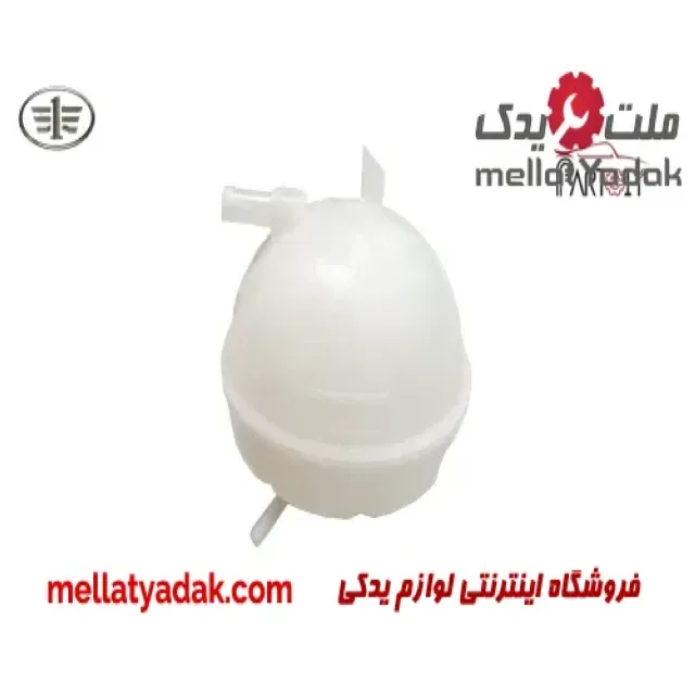 منبع انبساط بسترن B30 1 منبع انبساط بسترن B30
