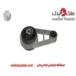 شیلنگ ام جی 3 6 دسته موتور جلو ام جی 550