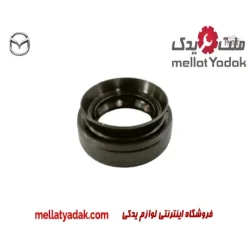 کاسه نمد پلوس مزدا 323