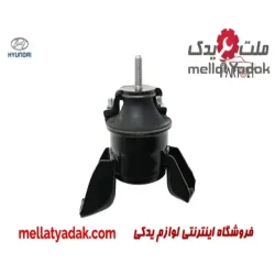 دسته موتور راست هیوندای آزرا